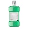 Listerine Listerine Antiseptic Freshburst Mouthwash 1 Liter Bottle, PK6 5242835 - alternate 6